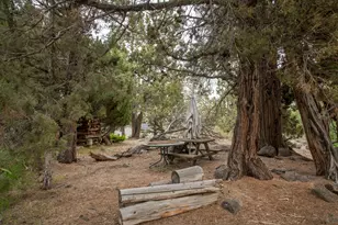 62370 Wallace Rd, Bend, OR 97701 - Photo 23