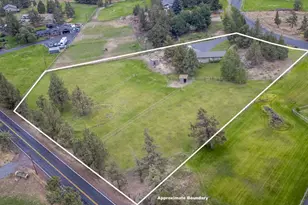 62370 Wallace Rd, Bend, OR 97701 - Photo 29