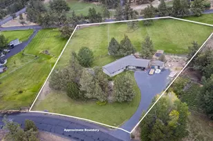 62370 Wallace Rd, Bend, OR 97701 - Photo 27