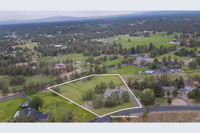 62370 Wallace Road, Bend, OR 97701 - Photo 25