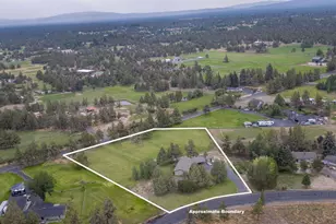 62370 Wallace Rd, Bend, OR 97701 - Photo 25