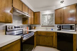 62370 Wallace Rd, Bend, OR 97701 - Photo 5