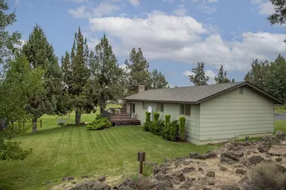 62370 Wallace Road, Bend, OR 97701 - Photo 15