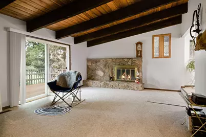 62370 Wallace Road, Bend, OR 97701 - Photo 7