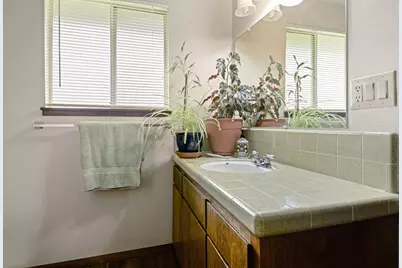 62370 Wallace Road, Bend, OR 97701 - Photo 9