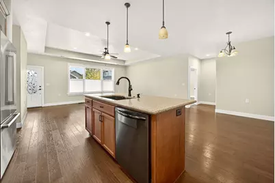 426 Bridge Creek Drive, Central Point, OR 97502 - Photo 21