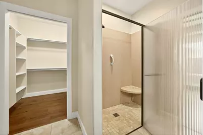 426 Bridge Creek Drive, Central Point, OR 97502 - Photo 31