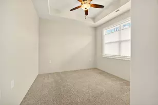 426 Bridge Creek Dr, Central Point, OR 97502 - Photo 33