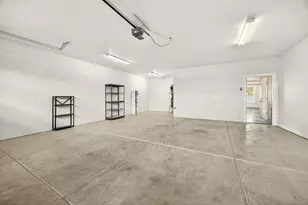 426 Bridge Creek Dr, Central Point, OR 97502 - Photo 39