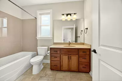 426 Bridge Creek Drive, Central Point, OR 97502 - Photo 35