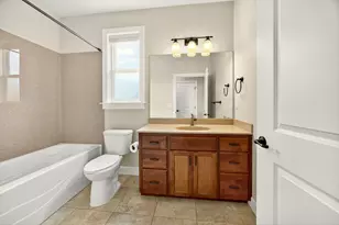 426 Bridge Creek Dr, Central Point, OR 97502 - Photo 35