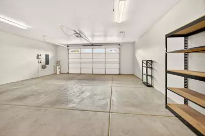 426 Bridge Creek Drive, Central Point, OR 97502 - Photo 41