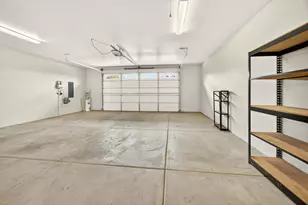 426 Bridge Creek Dr, Central Point, OR 97502 - Photo 41