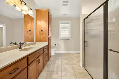 426 Bridge Creek Drive, Central Point, OR 97502 - Photo 29