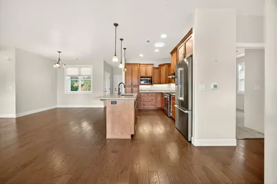 426 Bridge Creek Drive, Central Point, OR 97502 - Photo 15