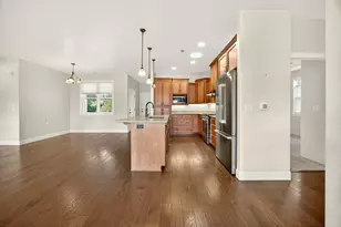 426 Bridge Creek Dr, Central Point, OR 97502 - Photo 15