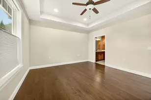 426 Bridge Creek Dr, Central Point, OR 97502 - Photo 27