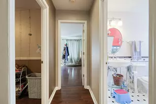 12129 Old Fort Rd, Klamath Falls, OR 97601 - Photo 21