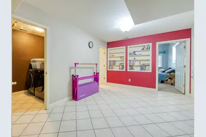 12129 Old Fort Road, Klamath Falls, OR 97601 - Photo 33