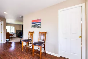 12129 Old Fort Rd, Klamath Falls, OR 97601 - Photo 17