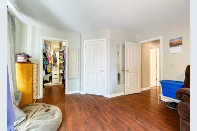 12129 Old Fort Road, Klamath Falls, OR 97601 - Photo 25