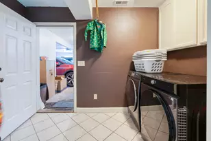 12129 Old Fort Rd, Klamath Falls, OR 97601 - Photo 37