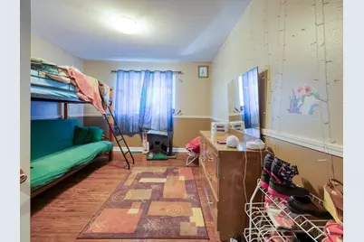 12129 Old Fort Road, Klamath Falls, OR 97601 - Photo 23