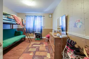 12129 Old Fort Rd, Klamath Falls, OR 97601 - Photo 23