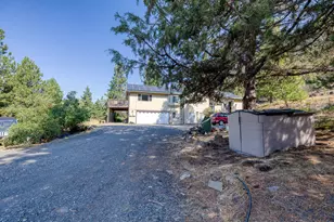 12129 Old Fort Rd, Klamath Falls, OR 97601 - Photo 3