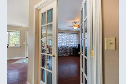 12129 Old Fort Road, Klamath Falls, OR 97601 - Photo 19