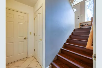 12129 Old Fort Road, Klamath Falls, OR 97601 - Photo 27