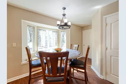 12129 Old Fort Road, Klamath Falls, OR 97601 - Photo 15