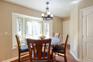 12129 Old Fort Rd, Klamath Falls, OR 97601 - Photo 15