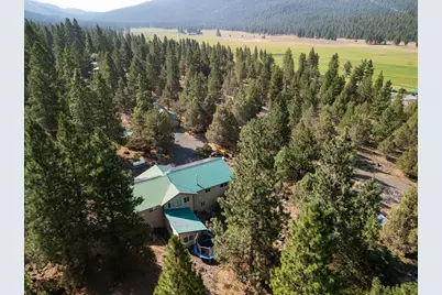 12129 Old Fort Road, Klamath Falls, OR 97601 - Photo 39