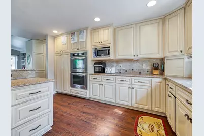 12129 Old Fort Road, Klamath Falls, OR 97601 - Photo 11