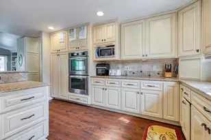 12129 Old Fort Rd, Klamath Falls, OR 97601 - Photo 11