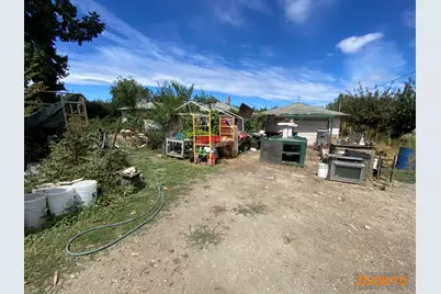 3842 W Main Street, Medford, OR 97501 - Photo 1