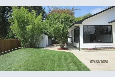591 Farichild Street, Canyonville, OR 97417 - Photo 3