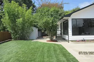 591 Farichild St, Canyonville, OR 97417 - Photo 3