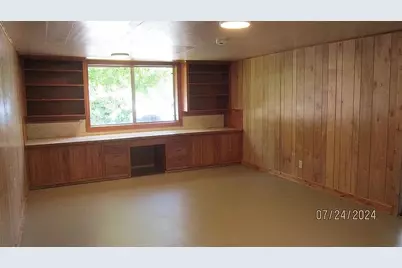591 Farichild Street, Canyonville, OR 97417 - Photo 17