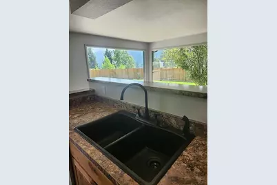 591 Farichild Street, Canyonville, OR 97417 - Photo 15