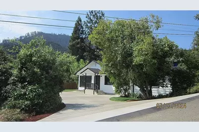 591 Farichild Street, Canyonville, OR 97417 - Photo 7