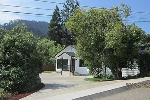 591 Farichild St, Canyonville, OR 97417 - Photo 7