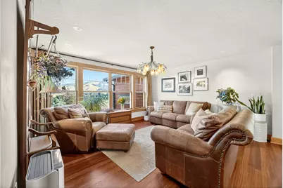 4890 Highway 66, Ashland, OR 97520 - Photo 15