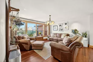 4890 Highway 66, Ashland, OR 97520 - Photo 15