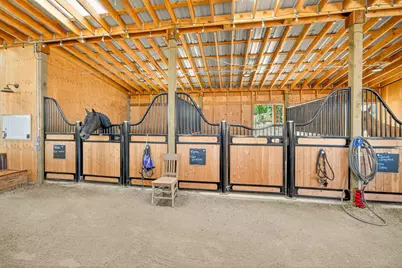 4890 Highway 66, Ashland, OR 97520 - Photo 61