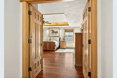 4890 Highway 66, Ashland, OR 97520 - Photo 23