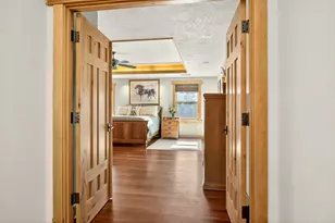 4890 Highway 66, Ashland, OR 97520 - Photo 23