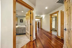 4890 Highway 66, Ashland, OR 97520 - Photo 29