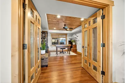 4890 Highway 66, Ashland, OR 97520 - Photo 35